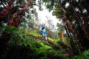 BIB: 
                            <button type="button" onclick="openModal(26201484)" class="btn btn-primary btn-sm float-right btn-popup" data-toggle="modal" data-target=".modal-high-quality">
                        <i class="fas fa-shopping-cart"></i> Add to Cart
                    </button>
                                            <button type="button" onclick="isThisMe(26201484, true)" class="btn btn-success btn-sm float-right btn-popup btn-isme hidden" data-toggle="tooltip" data-placement="bottom" title="นี่คือรูปของคุณใช่ไหม คลิกที่นี่เพื่อเอาเข้าอัลบั้ม">
                        <i class="fas fa-plus"></i> Add to album
                    </button>
                    <button type="button" onclick="isThisMe(26201484, false)" class="btn btn-warning btn-sm float-right btn-popup btn-isnotme hidden">
                        <i class="fas fa-ban"></i> Remove from album
                    </button>